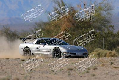 media/Apr-27-2024-Pro Autosports (Sat) [[7eff49a9ee]]/6-White Group/Main Race/